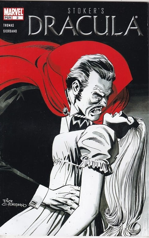 Rika-Comic-Shop--Stoker-s-Dracula---3