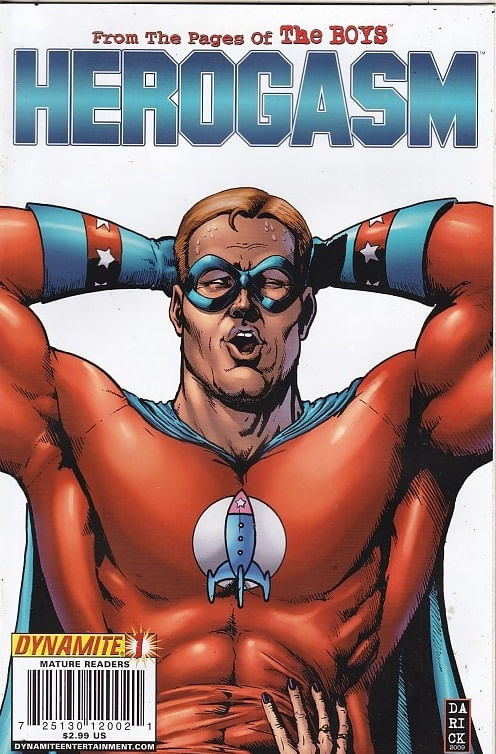 Rika-Comic-Shop--Boys-Herogasm---1