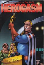 Rika-Comic-Shop--Boys-Herogasm---5