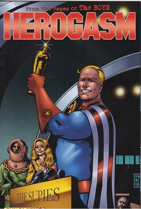 Rika-Comic-Shop--Boys-Herogasm---5