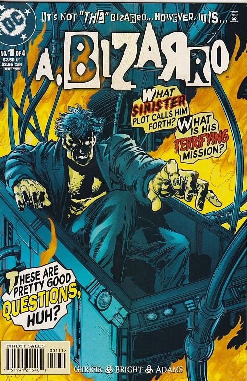 Rika-Comic-Shop--A-Bizarro---1