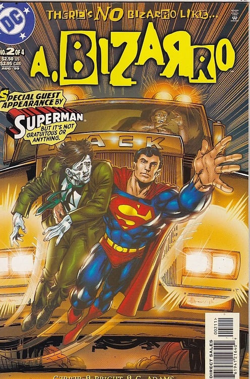 Rika-Comic-Shop--A-Bizarro---2