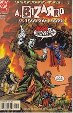 Rika-Comic-Shop--A-Bizarro---4