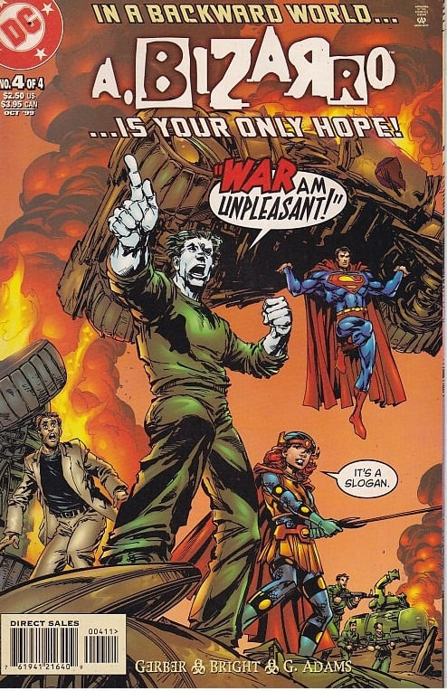 Rika-Comic-Shop--A-Bizarro---4