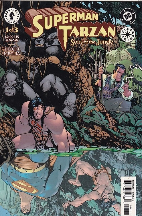 Rika-Comic-Shop--Superman-Tarzan-Sons-of-the-Jungle---1