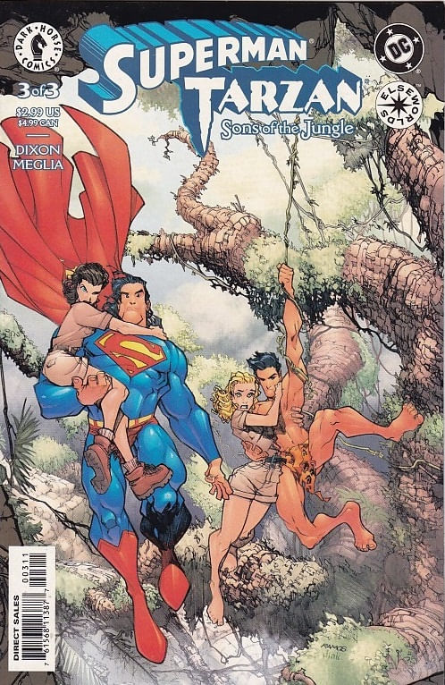 Rika-Comic-Shop--Superman-Tarzan-Sons-of-the-Jungle---3