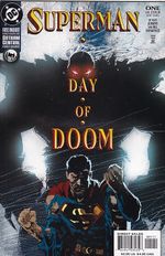 Rika-Comic-Shop--Superman-Day-of-Doom---1