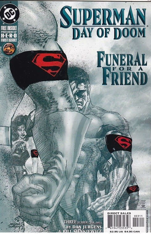 Rika-Comic-Shop--Superman-Day-of-Doom---3
