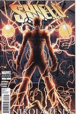 Rika-Comic-Shop--SHIELD---Volume-2---6