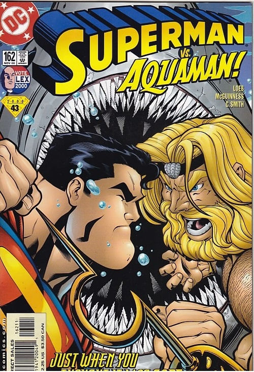 Rika-Comic-Shop--Superman---Volume-2---162