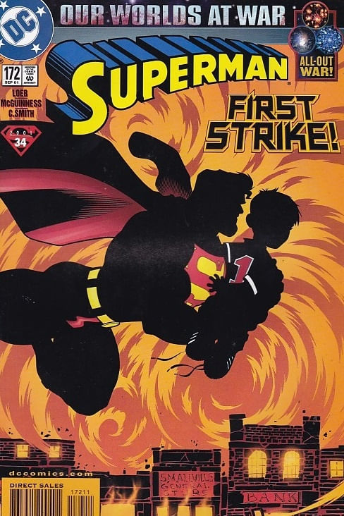 Rika-Comic-Shop--Superman---Volume-2---172
