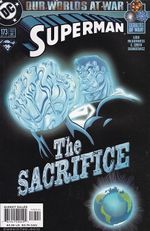 Rika-Comic-Shop--Superman---Volume-2---173