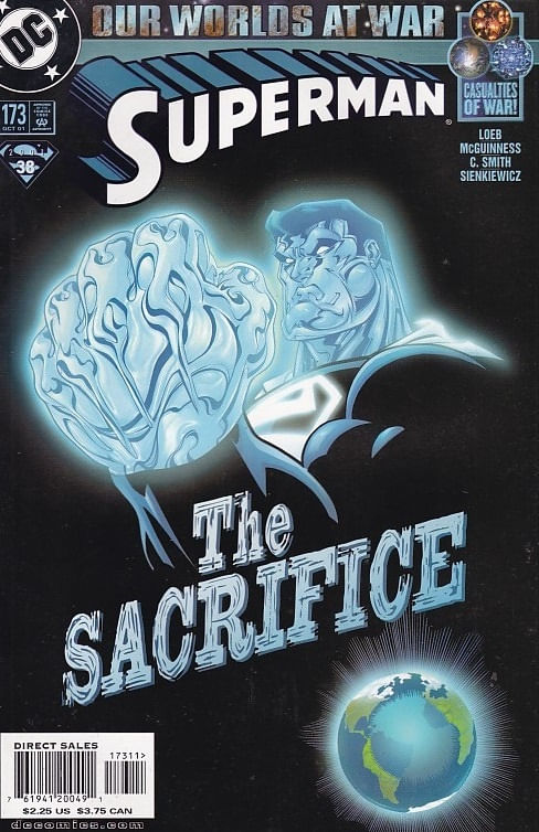 Rika-Comic-Shop--Superman---Volume-2---173