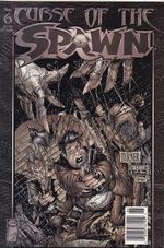 Rika-Comic-Shop--Curse-of-the-Spawn---06