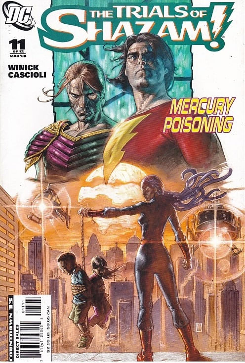 Rika-Comic-Shop--Trials-of-Shazam---11