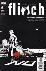 Rika-Comic-Shop--Flinch---05