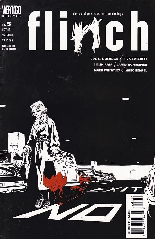 Rika-Comic-Shop--Flinch---05