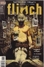 Rika-Comic-Shop--Flinch---07