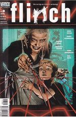 Rika-Comic-Shop--Flinch---08