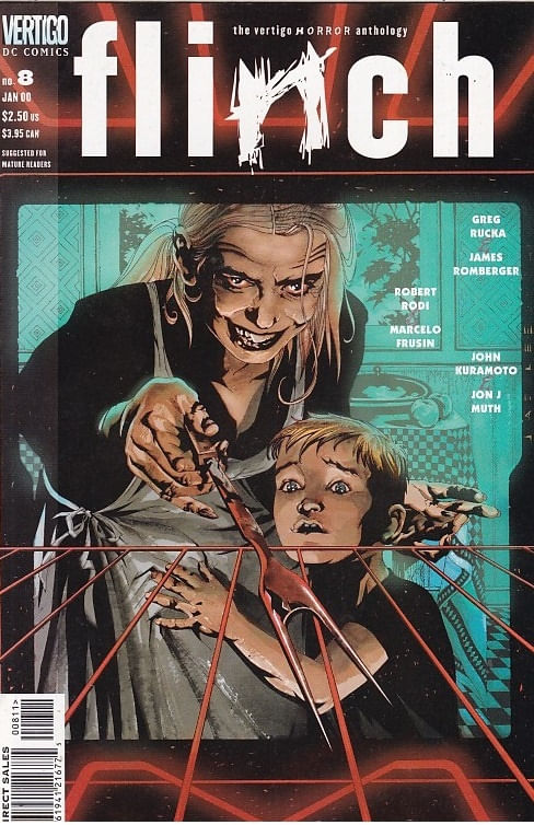 Rika-Comic-Shop--Flinch---08