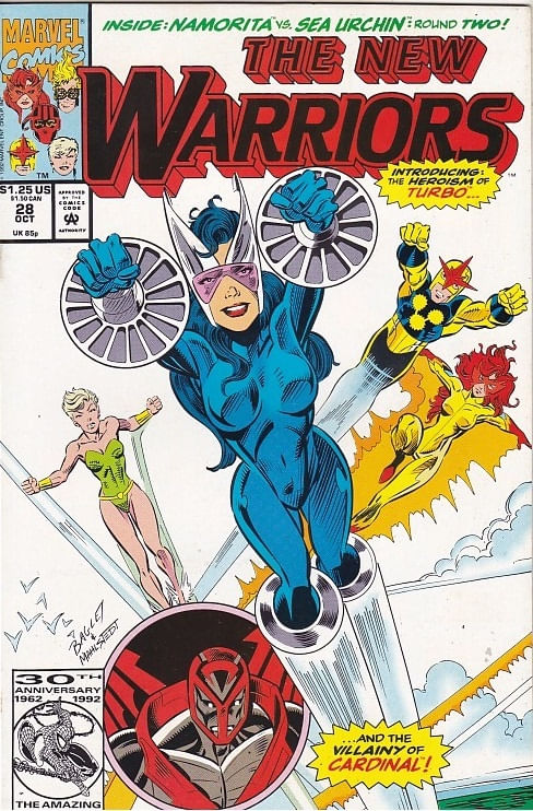 Rika-Comic-Shop--New-Warriors---Volume-1---28