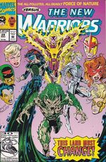 Rika-Comic-Shop--New-Warriors---Volume-1---29