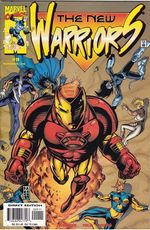 Rika-Comic-Shop--New-Warriors---Volume-2---09