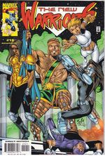 Rika-Comic-Shop--New-Warriors---Volume-2---10