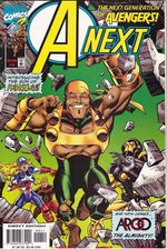 Rika-Comic-Shop--A-Next---06