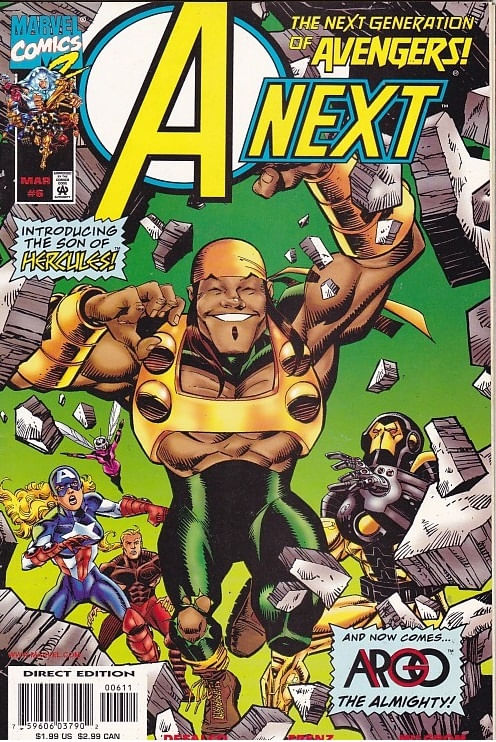 Rika-Comic-Shop--A-Next---06