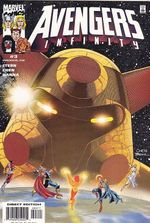 Rika-Comic-Shop--Avengers-Infinity---3
