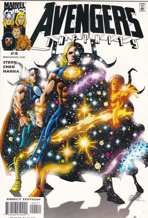 Rika-Comic-Shop--Avengers-Infinity---4