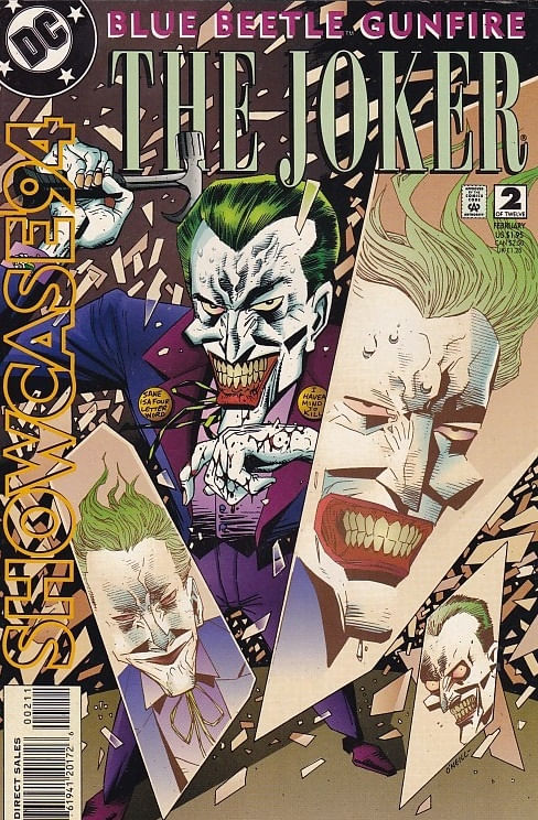 Rika-Comic-Shop--Showcase-94---02