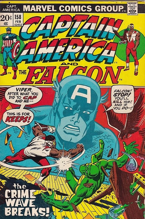 Rika-Comic-Shop--Captain-America---Volume-1---158