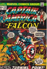 Rika-Comic-Shop--Captain-America---Volume-1---159