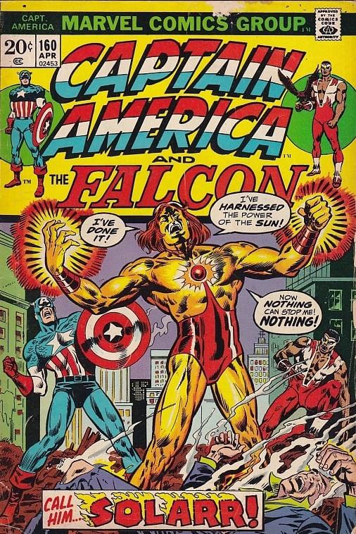 Rika-Comic-Shop--Captain-America---Volume-1---160