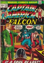 Rika-Comic-Shop--Captain-America---Volume-1---161
