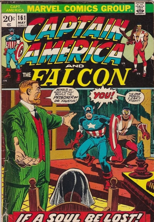 Rika-Comic-Shop--Captain-America---Volume-1---161