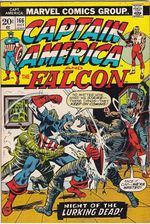 Rika-Comic-Shop--Captain-America---Volume-1---166
