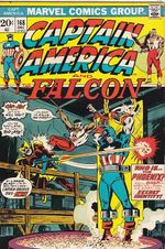Rika-Comic-Shop--Captain-America---Volume-1---168