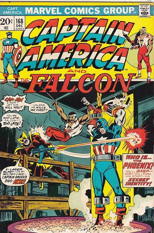 Rika-Comic-Shop--Captain-America---Volume-1---168