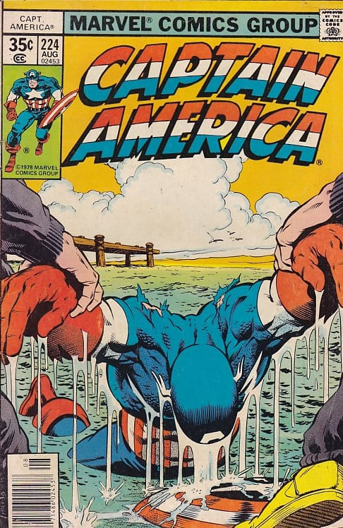 Rika-Comic-Shop--Captain-America---Volume-1---224