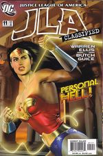 Rika-Comic-Shop--JLA-Classified---11