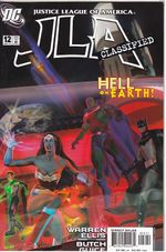 Rika-Comic-Shop--JLA-Classified---12