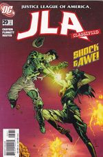 Rika-Comic-Shop--JLA-Classified---29