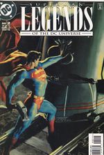 Rika-Comic-Shop--Legends-of-the-DC-Universe---02