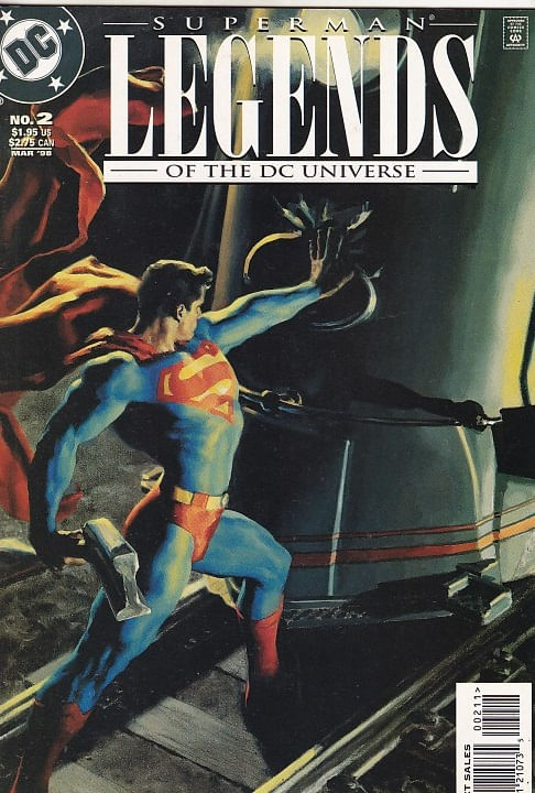 Rika-Comic-Shop--Legends-of-the-DC-Universe---02