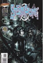 Rika-Comic-Shop--Steampunk---07