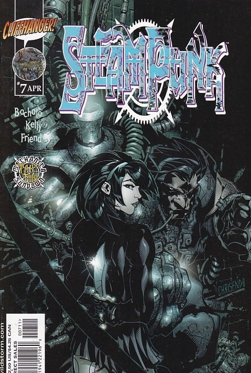 Rika-Comic-Shop--Steampunk---07
