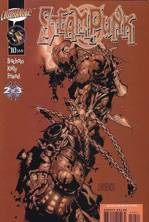 capa